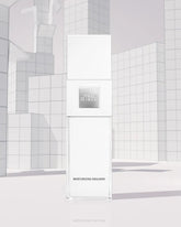 The Ginza Moisturizing Emulsion P - Unique Bunny